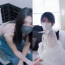 林雪宁