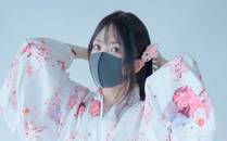 妥瑞氏与我