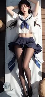 张逸凡