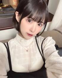 高尔夫球也疯狂