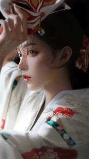 玫瑰