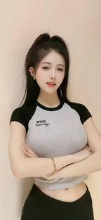 陈浩宇