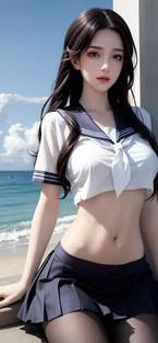 推荐