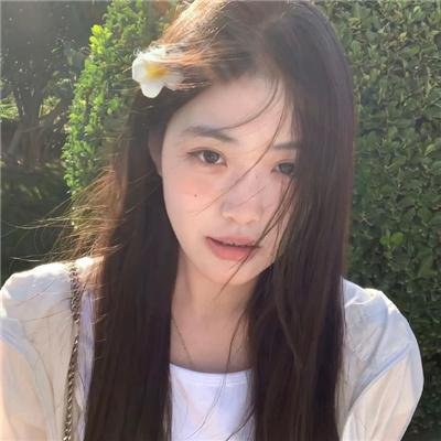 妥瑞氏与我
