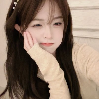 陈浩宇