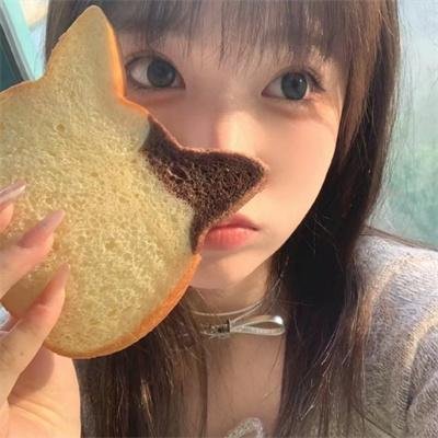 林雪宁