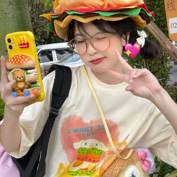 推荐