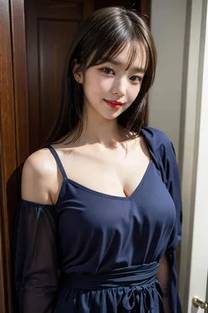 猎杀之后